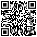 QR Code for Straus Frank D DDS in Richmond, VA 23238