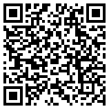 QR Code for Bower James E Dr DVM Ed in Lynchburg, VA 24502