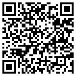 QR Code for Broad Run Lock & Key in Broad Run, VA 20137