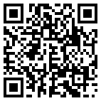 QR Code for Brodman Dorothy DR in Reston, VA 20190