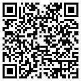 QR Code for Buchanan Pump Service in Pound, VA 24279