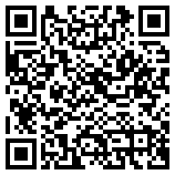 QR Code for Buffalo Wild Wings in Falls Church, VA 22041