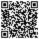 QR Code for David F Bugin Archt in Newport News, VA 23606