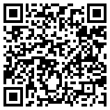QR Code for Bushwackers Two in Newport News, VA 23601