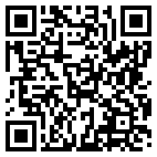QR Code for Continental Medical Services in Portsmouth, VA 23704