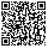 QR Code for Cadence Design Systems in Sandston, VA 23150