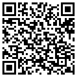 QR Code for Capitol Pediatrics in Midlothian, VA 23113