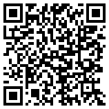 QR Code for Capitol Shipping & Logistics in Merrifield, VA 22116
