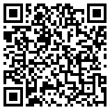 QR Code for Cars Locksmith in Chester, VA 23836