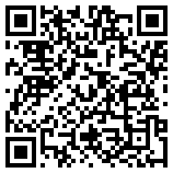 QR Code for Chapters Bookstore in GALAX, VA 24333