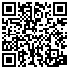 QR Code for Charles Barker in VIRGINIA BEACH, VA 23462