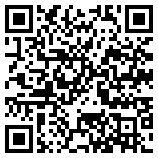 QR Code for Chevron Gas Station in Fairfax, VA 22031