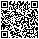 QR Code for China Garden in Arlington, VA 22209
