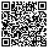 QR Code for Chong's Tailoring & Alterations in Harrisonburg, VA 22801