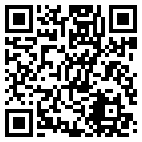QR Code for Clean Cuts in Halifax, VA 24558