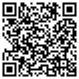 QR Code for Colonial Williamsburg Reservation & Information in Williamsburg, VA 23185