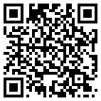 QR Code for Comic Kung Fu in Winchester, VA 22601