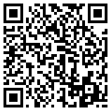 QR Code for Concrete Products Structural in Henrico, VA 23231
