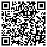 QR Code for Connelly & Associates in Manassas, VA 20109
