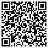 QR Code for Counterstorm Inc in North Chesterfield, VA 23225