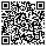 QR Code for Country Safe & Lock in Amissville, VA 20106