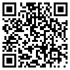 QR Code for CPMC in Clinchport, VA 24244