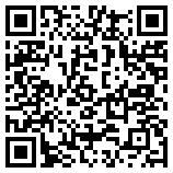 QR Code for Crabtree Falls Campground in Tyro, VA 22976