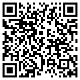 QR Code for Creative Critters Learning Center Iii in Providence Forge, VA 23140
