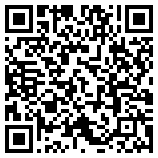QR Code for Walmart Pharmacy in Lexington, VA 24450