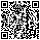 QR Code for A and d Automobile Service in North Chesterfield, VA 23235