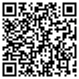 QR Code for Data Regus in Vienna, VA 22182