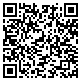 QR Code for Days Inn Williamsburg Colonial Historic Area in Williamsburg, VA 23185