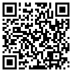 QR Code for DC Limo in Arlington, VA 22201