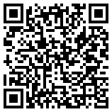 QR Code for Dee Dee's Bail Bonds in Lorton, VA 22079