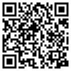 QR Code for Design by Bobby in Clarksville, VA 23927