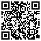 QR Code for Design Line in Springfield, VA 22150
