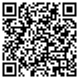 QR Code for Dewitt Locksmith 24 7 Services in DEWITT, VA 23840