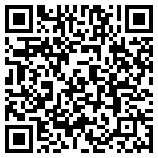 QR Code for Dish Network in Warsaw, VA 22572