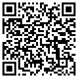 QR Code for Dollar General Store in Drakes Branch, VA 23937