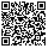 QR Code for Dollar General in Gloucester, VA 23061