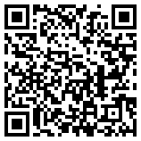 QR Code for Dollar Store Plus Gift in Falls Church, VA 22042