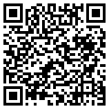 QR Code for Dolphin Home Security Systems in Dolphin, VA 23843