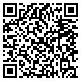 QR Code for E & R Solutions in Sterling, VA 20164