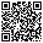 QR Code for E Venture in Reston, VA 20191
