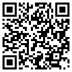 QR Code for E Z Performance Center in Orange, VA 22960