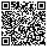 QR Code for Ecolochem Inc in Norfolk, VA 23502