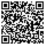 QR Code for Ecopytech in Chantilly, VA 20152