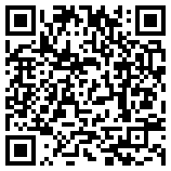 QR Code for The Pinnacle Group in Midlothian, VA 23113