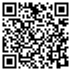 QR Code for Eddie' 2 Go in Newport News, VA 23608