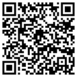 QR Code for Elder Options in Falls Church, VA 22046
